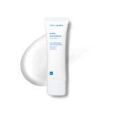 FACE REPUBLIC Purity Sun Essence SPF50+ PA++++