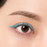 KITSCH CATCH Festive Eye Liner