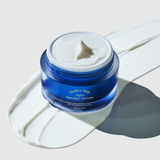 DASEUL’ Perfect Sleep Super Barrier Cream
