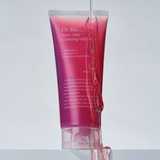 DR. BIO Berry Jelly Cleansing Gel Foam