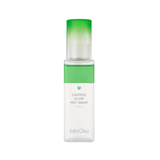 LALACHUU Calming Glow Mist Serum