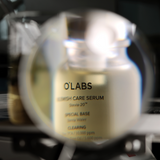 O’LABS Blemish Care Serum