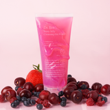 DR. BIO Berry Jelly Cleansing Gel Foam