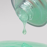 ORGAHUE Skin Fit Calming UV Cell Sun Ampoule