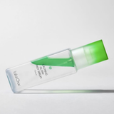 LALACHUU Calming Glow Mist Serum