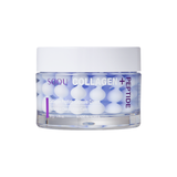 SOQU Collagen Peptide Capsule Cream