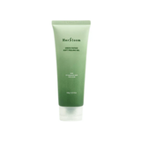 HERBLOOM Green Papain Soft Peeling Gel