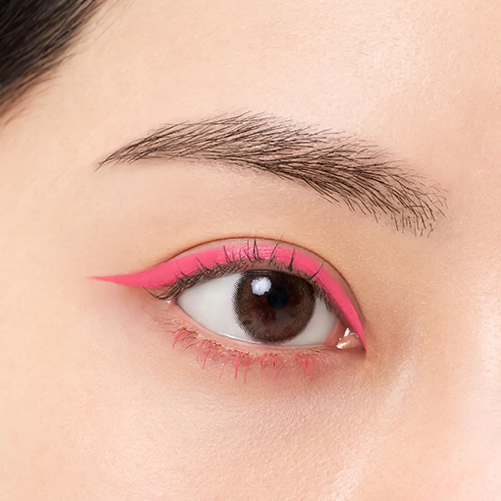KITSCH CATCH Festive Eye Liner