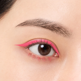 KITSCH CATCH Festive Eye Liner