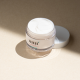 BBH Red Propolis Amazon Ampoule Cream