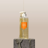 CELLREBORN Cellrebiome 33 Silky Protein Shampoo