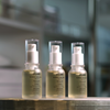O’LABS Blemish Care Serum
