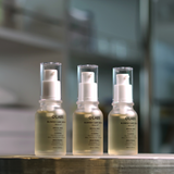 O’LABS Blemish Care Serum