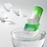 LALACHUU Calming Glow Mist Serum