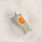 CELLREBORN Cellrebiome 33 Silky Protein Shampoo