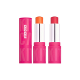 KITSCH CATCH Cheeky Color Balm