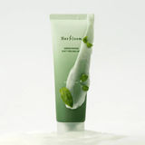 HERBLOOM Green Papain Soft Peeling Gel