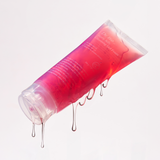 DR. BIO Berry Jelly Cleansing Gel Foam