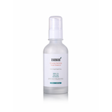 BBH Amazon Calming Toner Essence