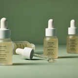 O’LABS Blemish Care Serum