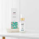 BBH Amazon Calming Toner Essence