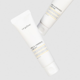 ORGAHUE Mela Barrier Cream