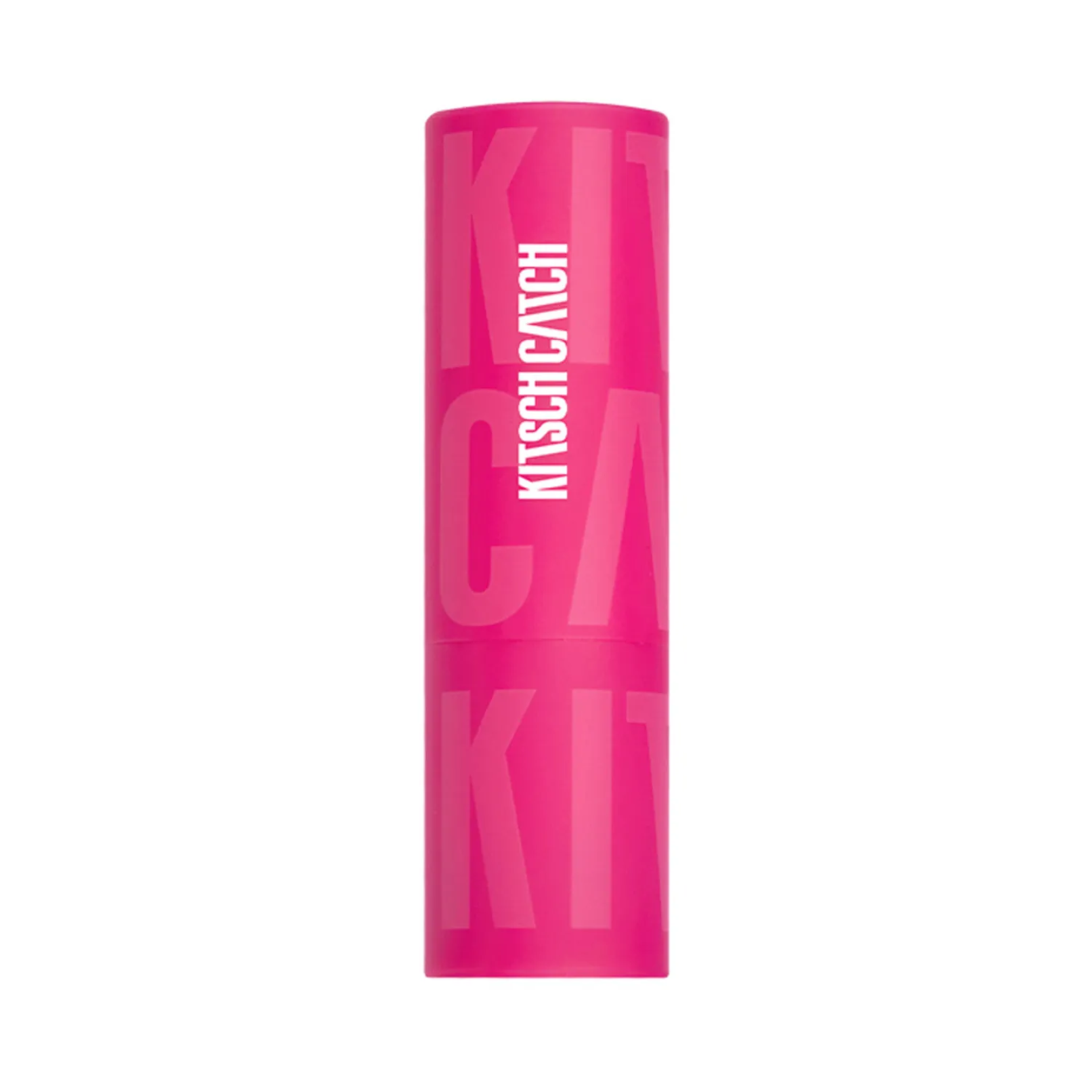 KITSCH CATCH Cheeky Color Balm