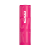 KITSCH CATCH Cheeky Color Balm