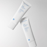 FACE REPUBLIC Purity Sun Essence SPF50+ PA++++