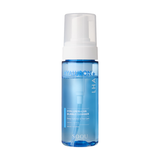 SOQU Hyaluron + LHA Bubble Cleanser