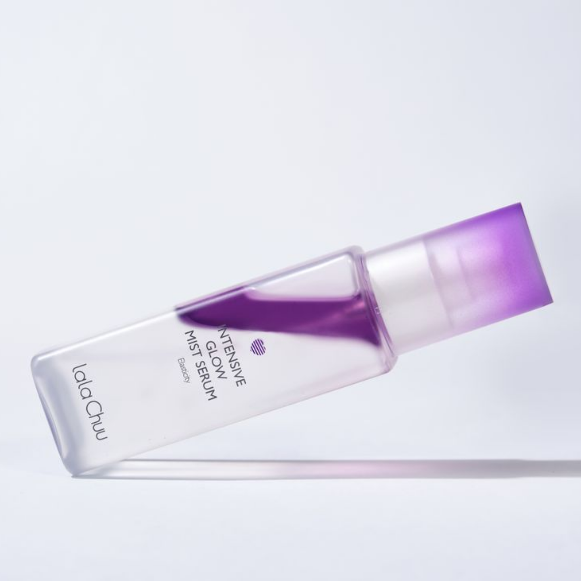 LALACHUU Intensive Glow Mist Serum