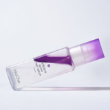 LALACHUU Intensive Glow Mist Serum