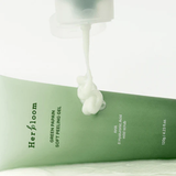 HERBLOOM Green Papain Soft Peeling Gel