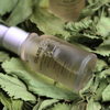 O’LABS Blemish Care Serum