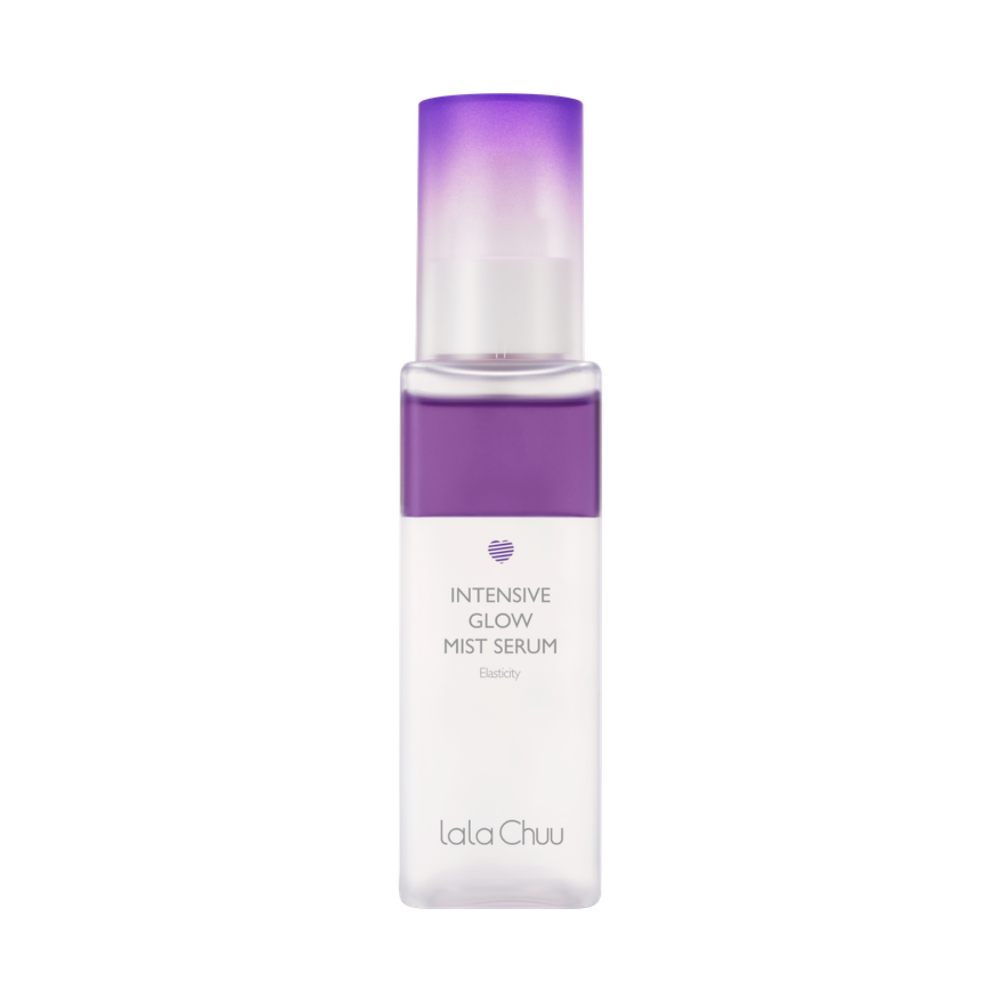 LALACHUU Intensive Glow Mist Serum