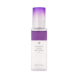 LALACHUU Intensive Glow Mist Serum