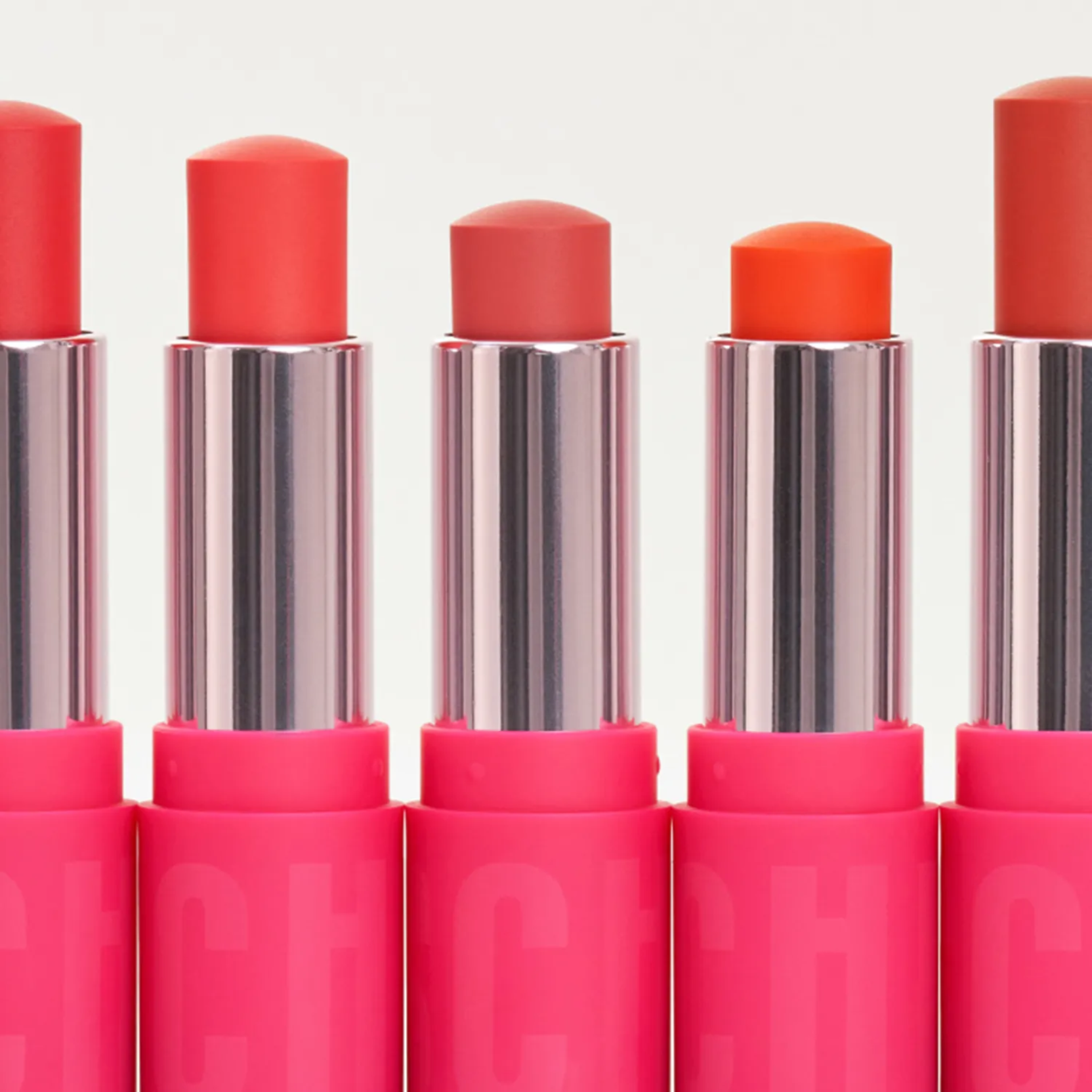 KITSCH CATCH Cheeky Color Balm