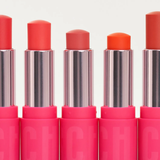 KITSCH CATCH Cheeky Color Balm