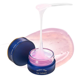 DASEUL’ Perfect Sleep Lip Collagen