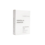 FORTUNA Daily Bottle Pool Mask Pack