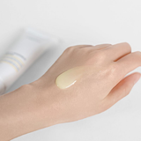 ORGAHUE Mela Barrier Cream