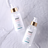 BBH Amazon Calming Toner Essence