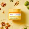 MA:NYO Deep Clear Cleansing Balm