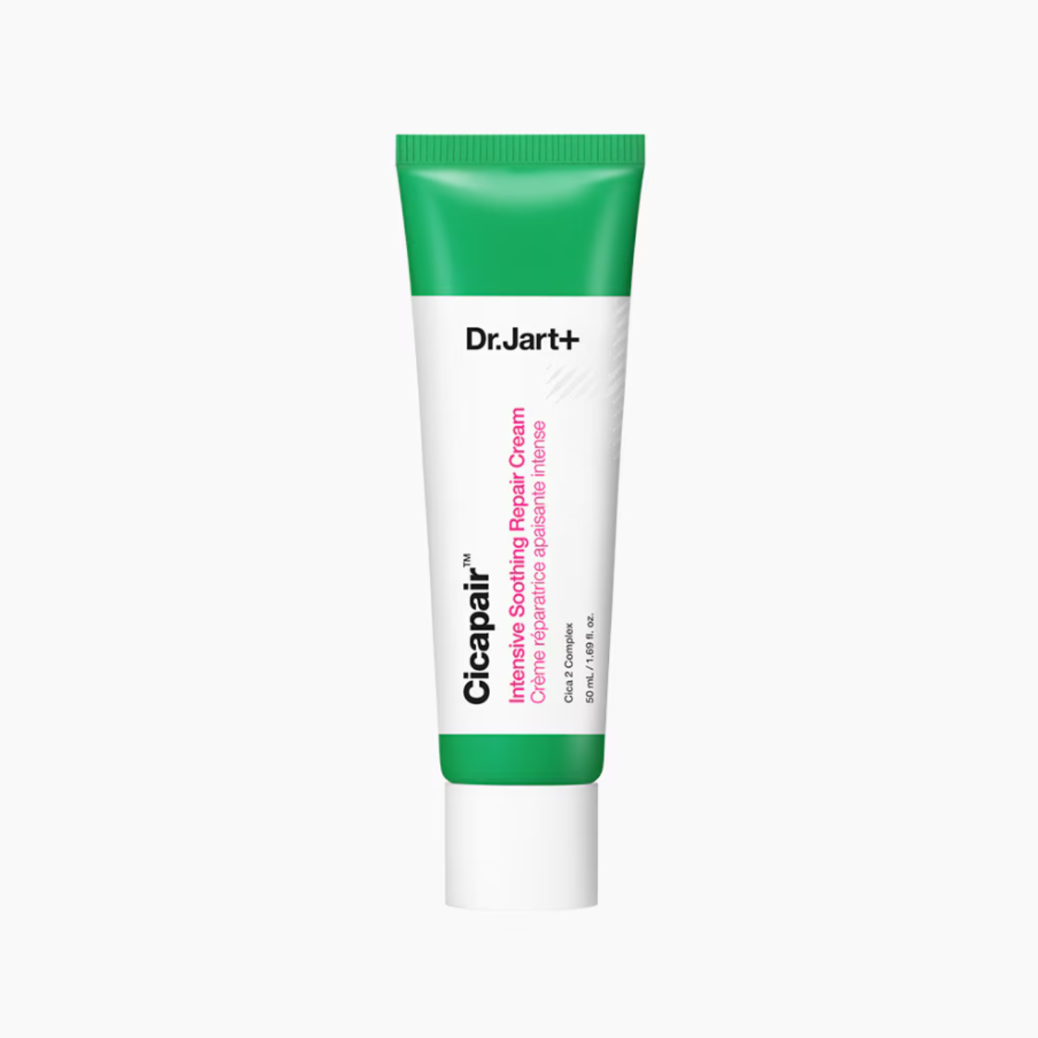 DR. JART+ Cicapair™ Sensitive Skin Moisturizer for Redness