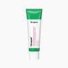 DR. JART+ Cicapair™ Sensitive Skin Moisturizer for Redness