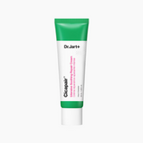 DR. JART+ Cicapair™ Sensitive Skin Moisturizer for Redness