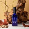 SALVEO Maehwasoo Toner