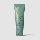 EKSTRASENS Tonic Toning and Moisturizing Gel Cream