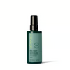 EKSTRASENS Reset Energizing and Moisturizing Mist