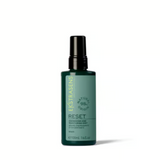 EKSTRASENS Reset Energizing and Moisturizing Mist